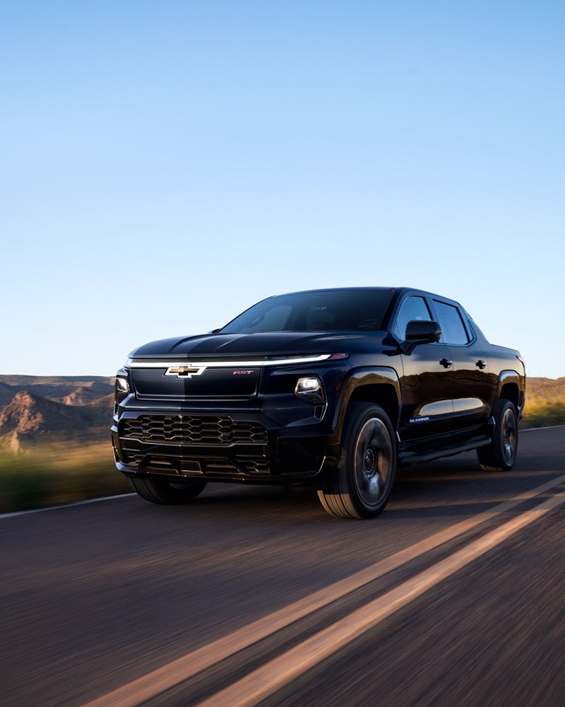 Plattners Arcadia Chevrolet Buick in ARCADIA FL