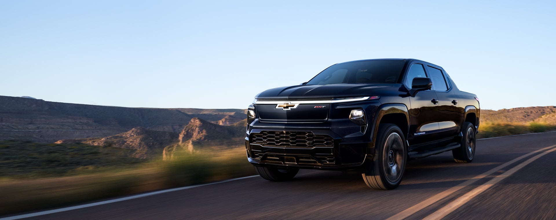 Plattners Arcadia Chevrolet Buick in ARCADIA FL