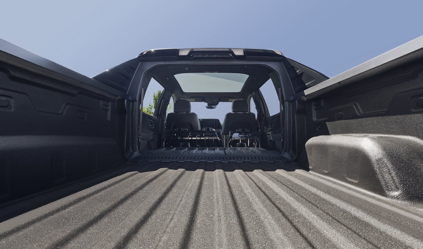 Plattners Arcadia Chevrolet Buick in ARCADIA FL