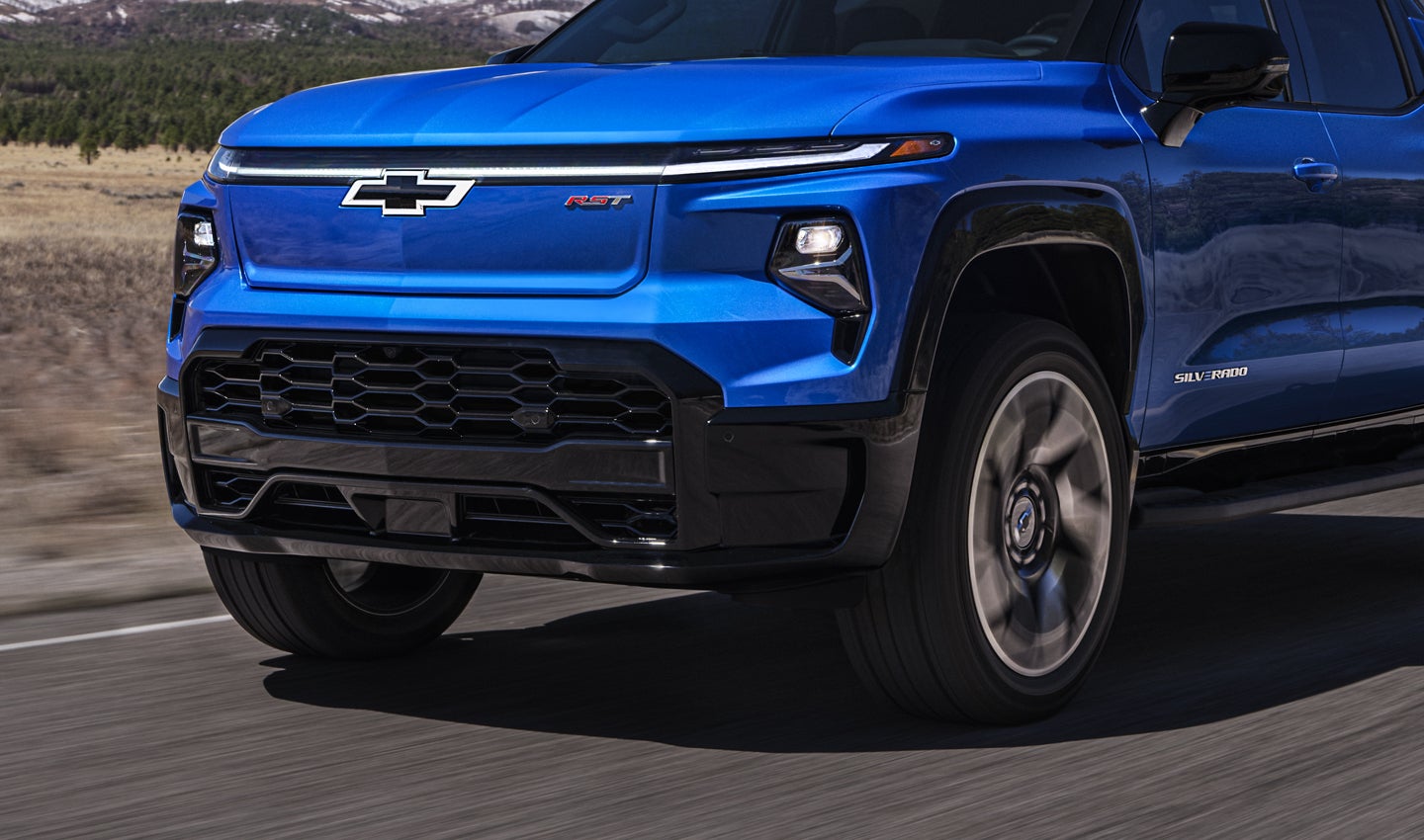 Plattners Arcadia Chevrolet Buick in ARCADIA FL