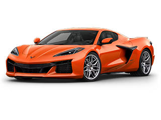 Chevrolet Corvette Z06 - Plattners Arcadia Chevrolet Buick in ARCADIA FL